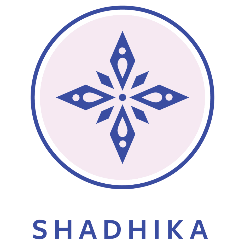 Shadhika logo